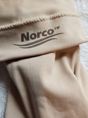 Norco Hand Compress (2)